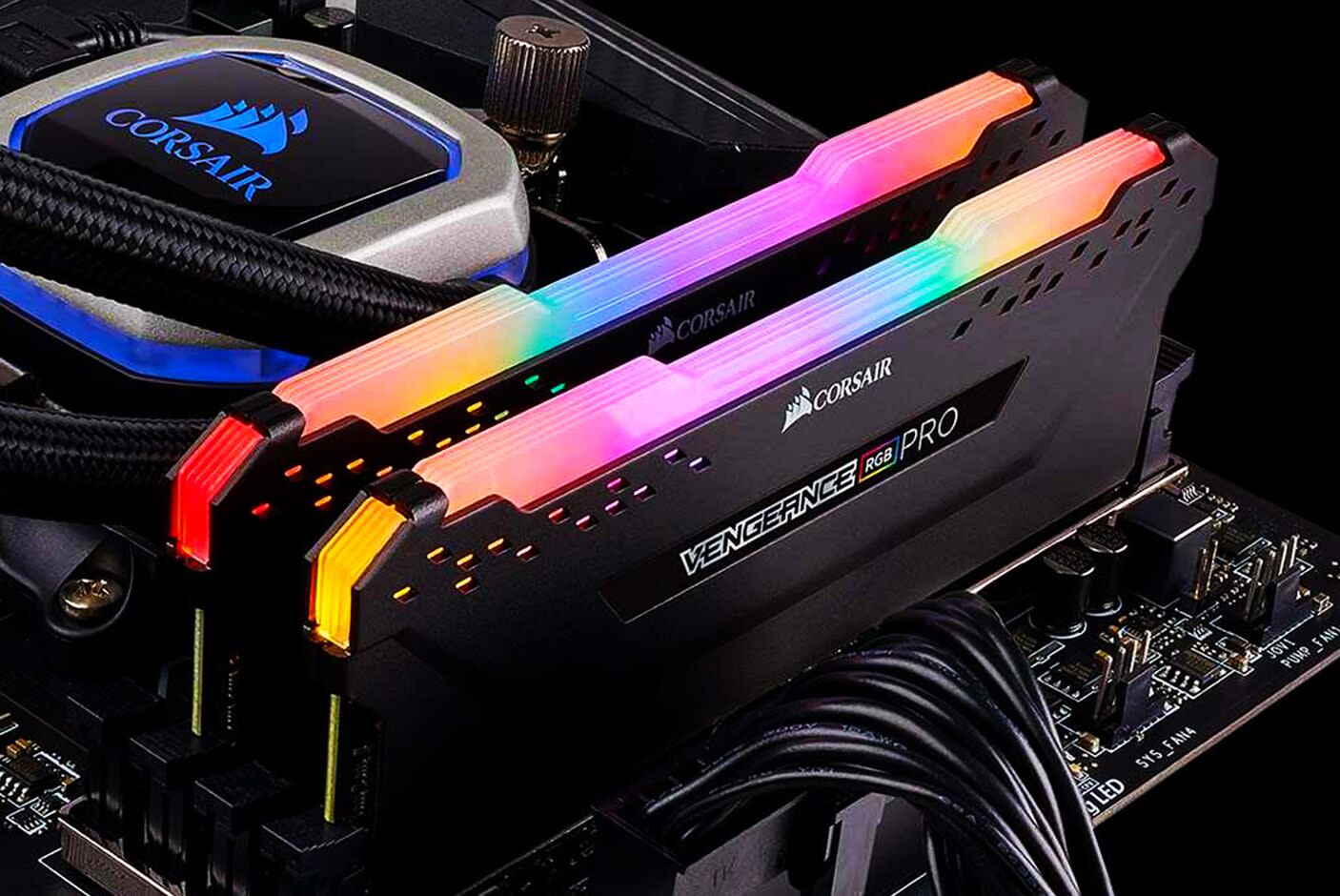 3645525-Tile-2-Corsair-32GB