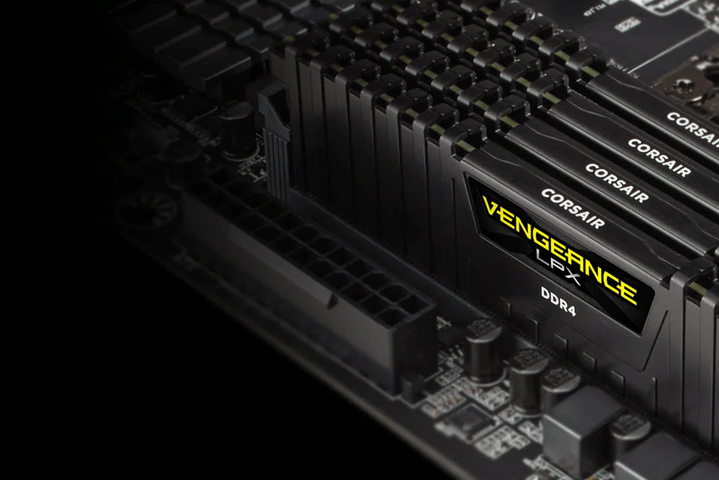 4020138-Tile-1-Corsair-Vengeance-LPX