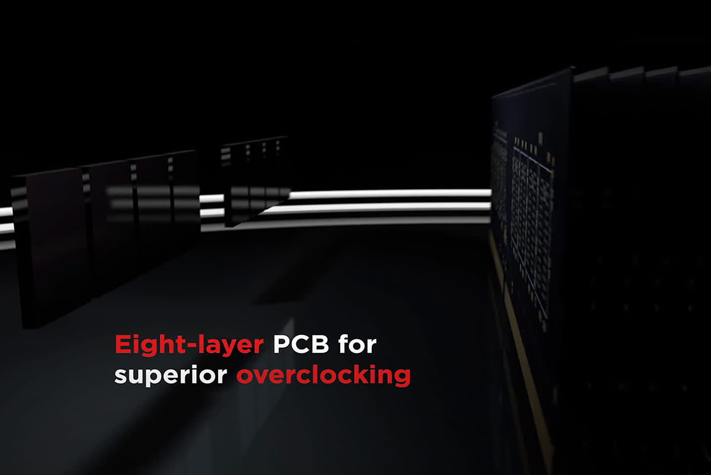 4020138-Tile-2-Corsair-Vengeance-LPX