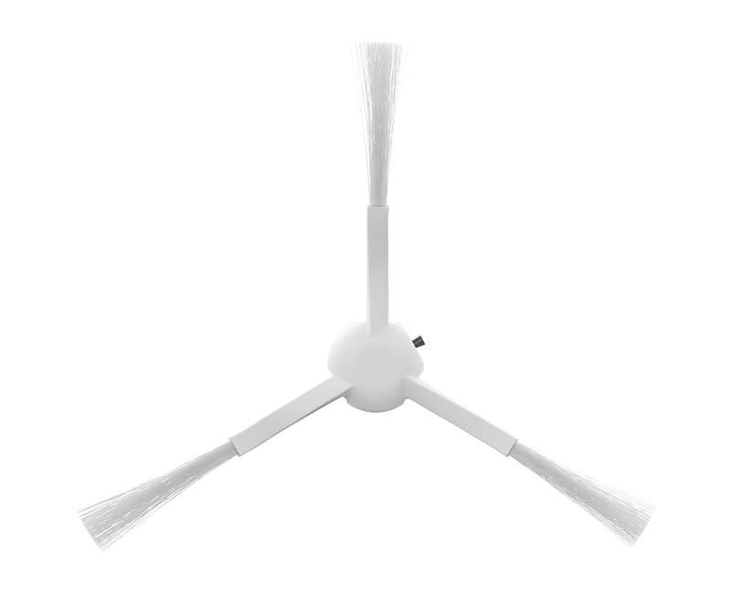Xiaomi Mi Robot 2Ultra Side Brush