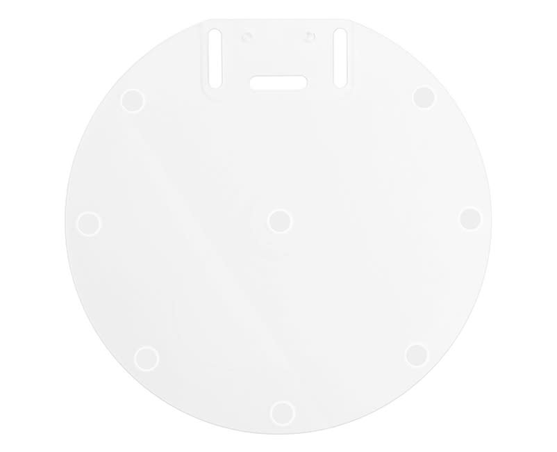 Xiaomi Mi Robot Waterproof Mat