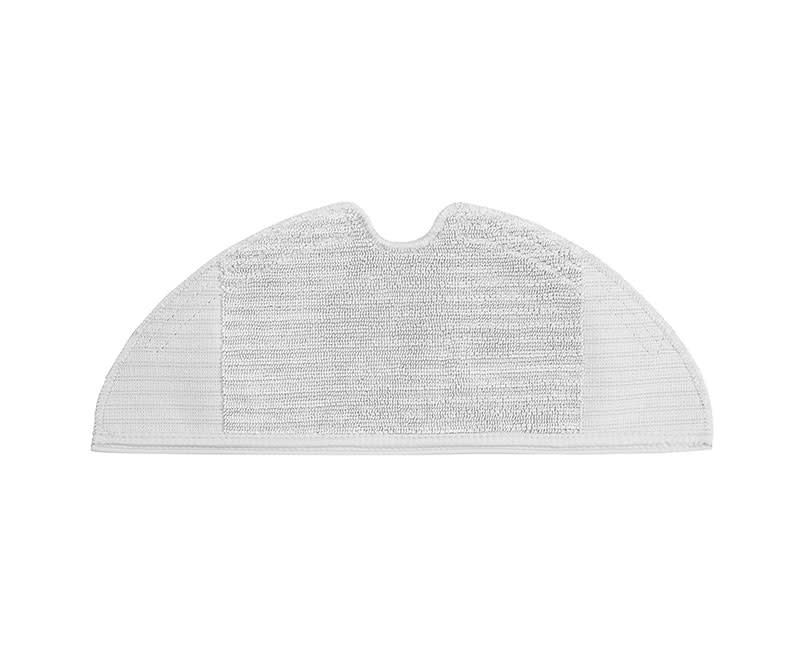 Xiaomi Mi Robot  Mop Pad