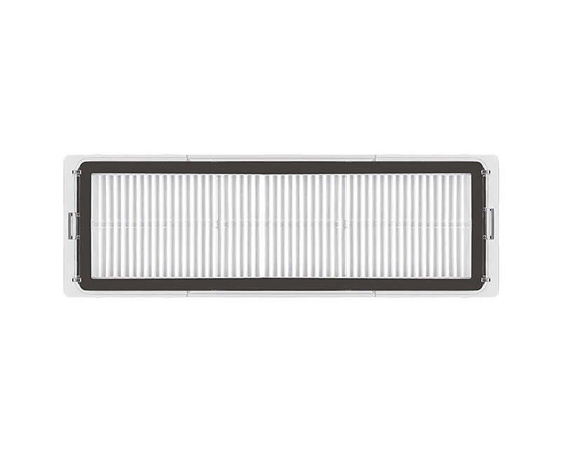 Xiaomi Mi Robot 2/2Ultra Filter