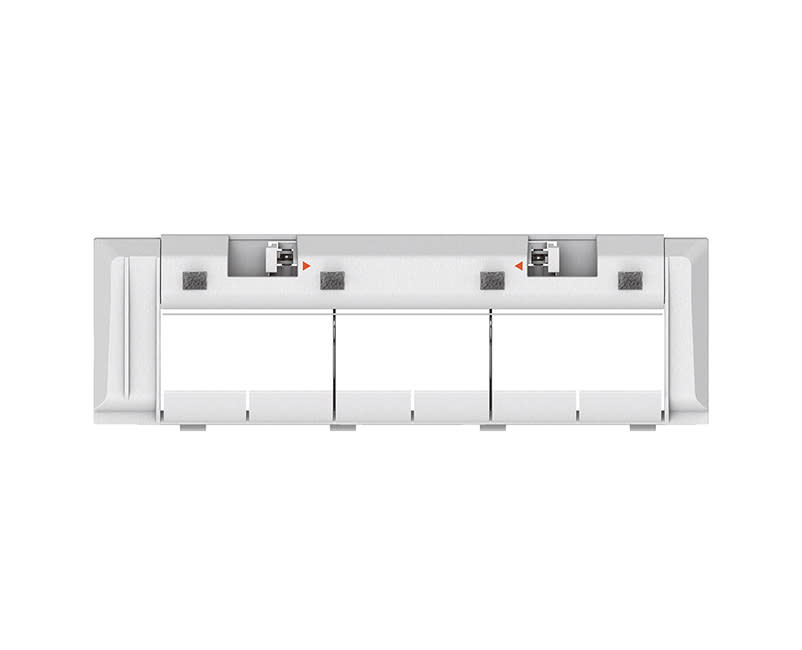 Xiaomi Mi Robot 2/2Ultra Brush Cover