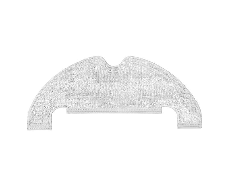 Xiaomi Mi Robot Ultra Mop Pad