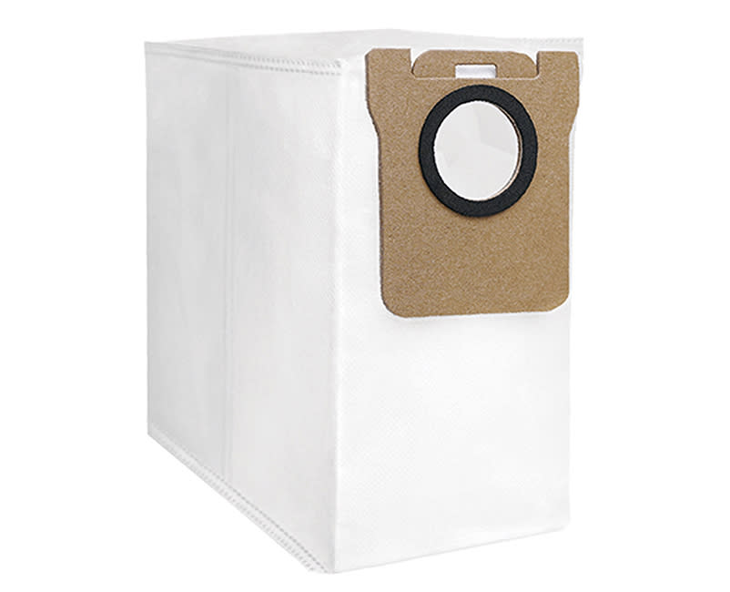 Xiaomi Mi Robot Ultra Disp. Bag