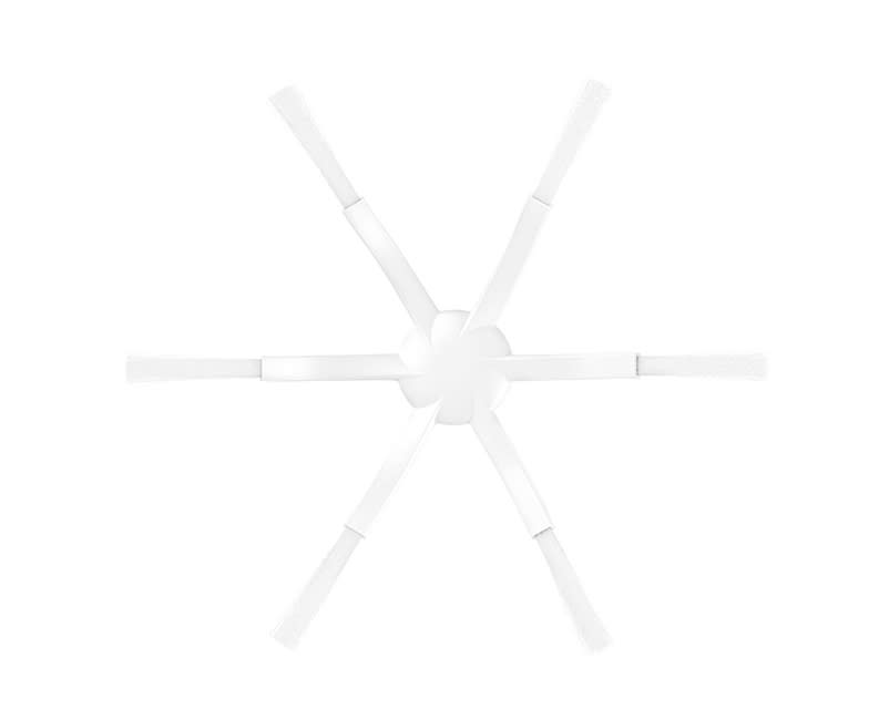 Xiaomi Mi Robot Side Brush