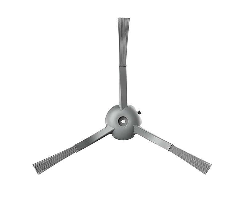Xiaomi Mi Robot 2Pro/2Lite SideBr