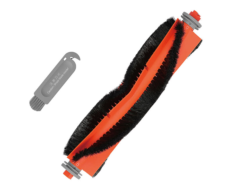 Xiaomi Mi Robot  2Pro/2Lite Brush