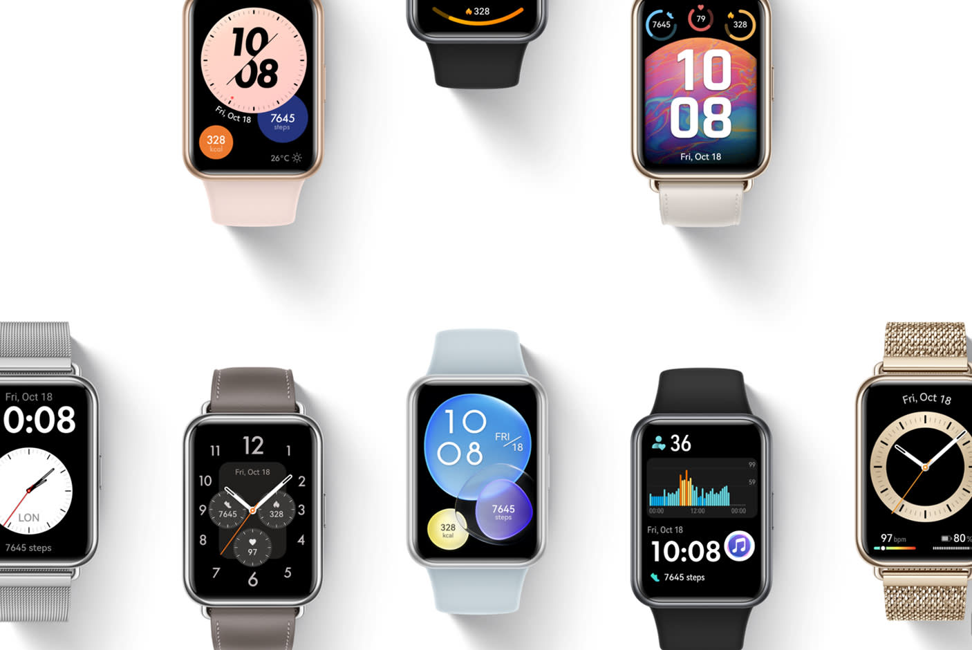 4020561-Tile-2-AOD-Designs