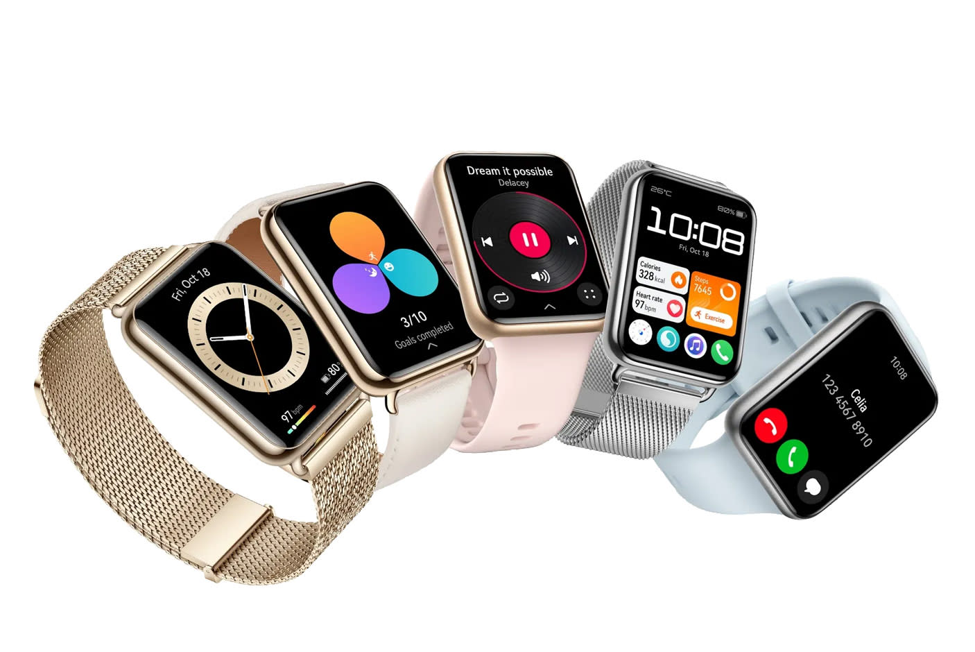 4020561-Tile-3-Favourite-Strap-Design