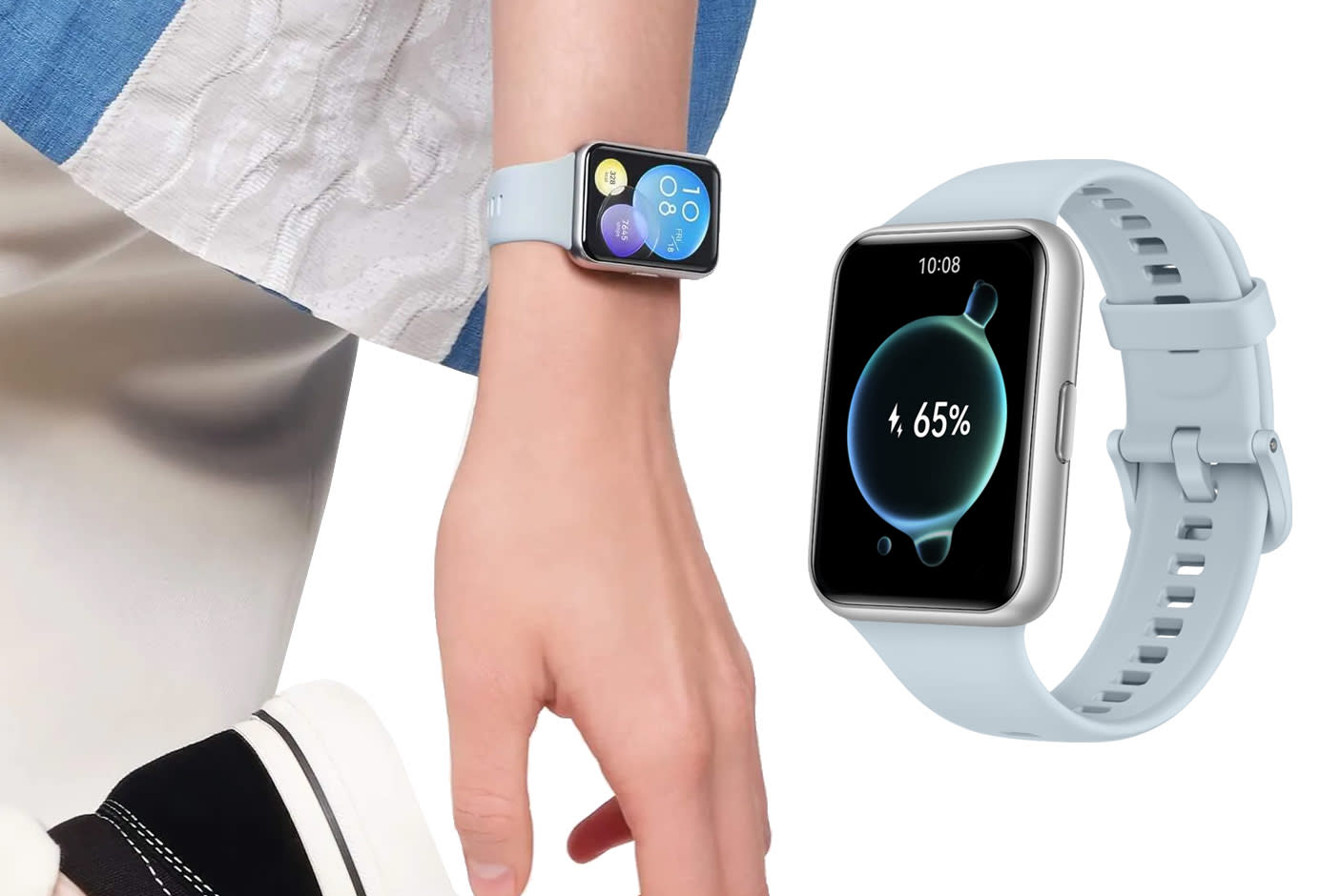 4020561-Tile-5-Battery-Stamina-10D