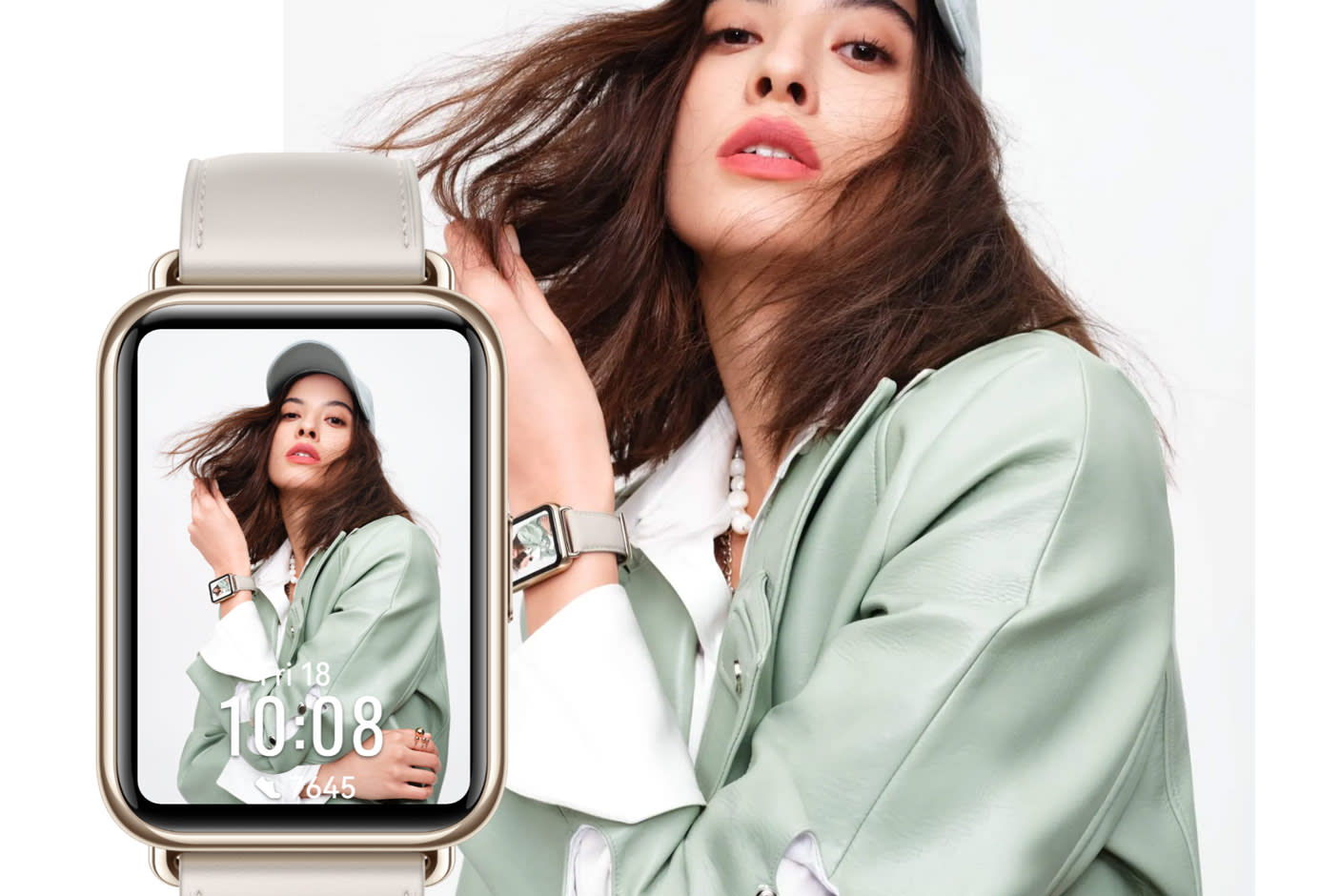 4020561-Tile-4-One-Touch