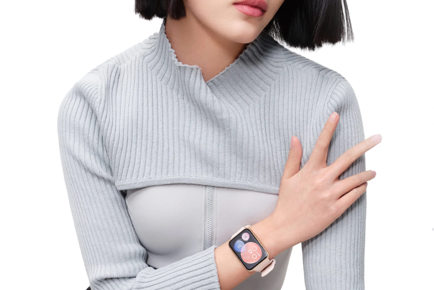 4020561-Tile-6-OTG-Connectivity