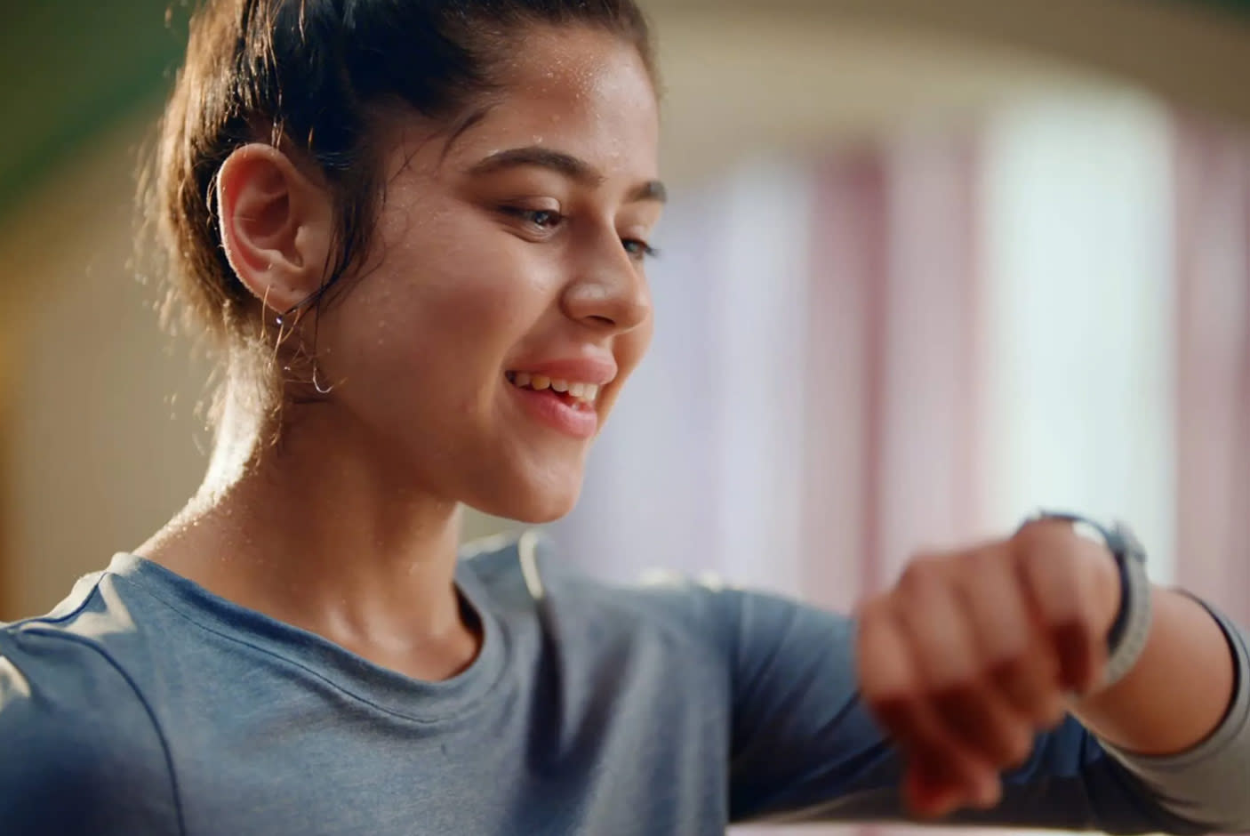 4020561-Tile-7-Sports-Modes