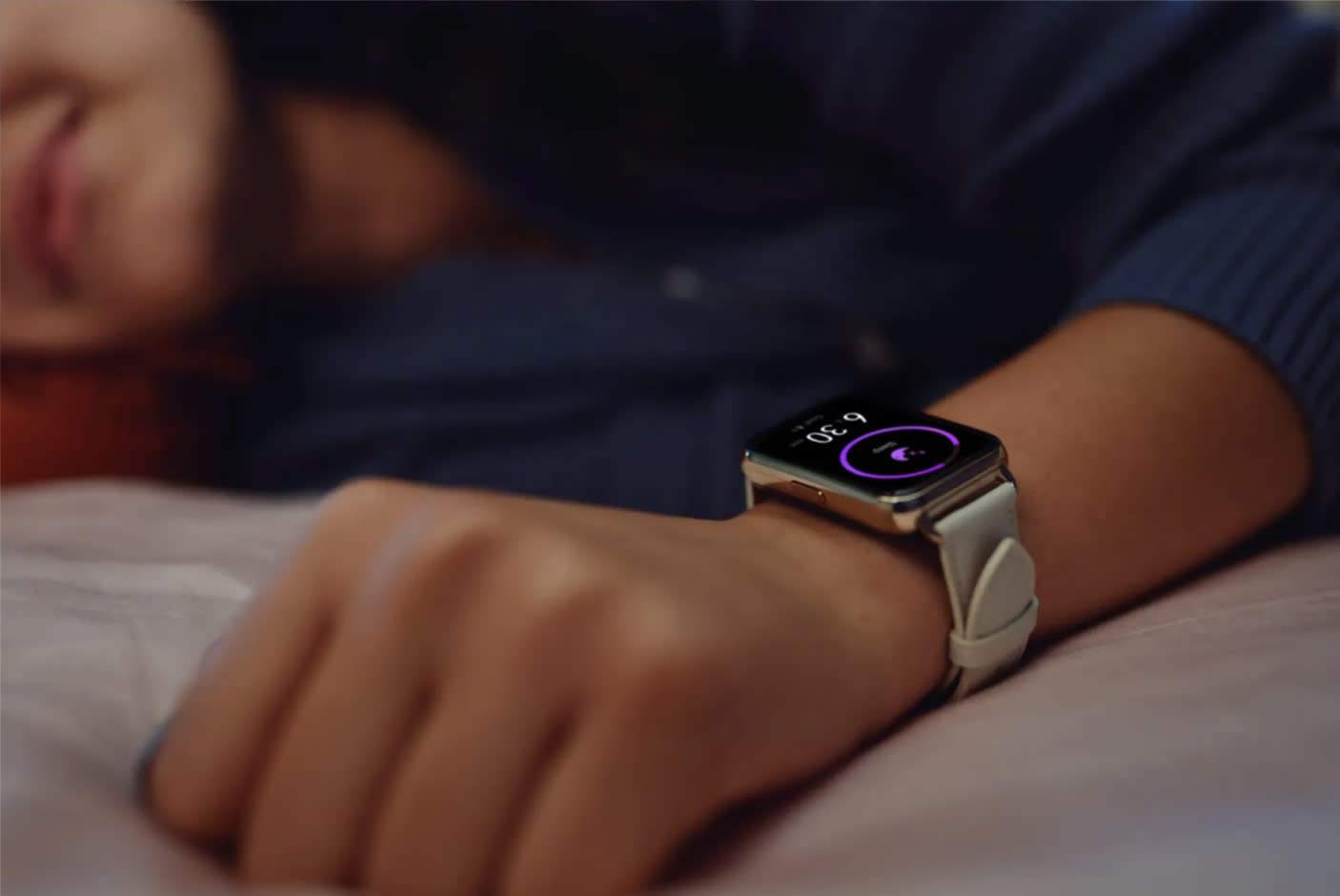 4020561-Tile-8-HUAWEI-Health