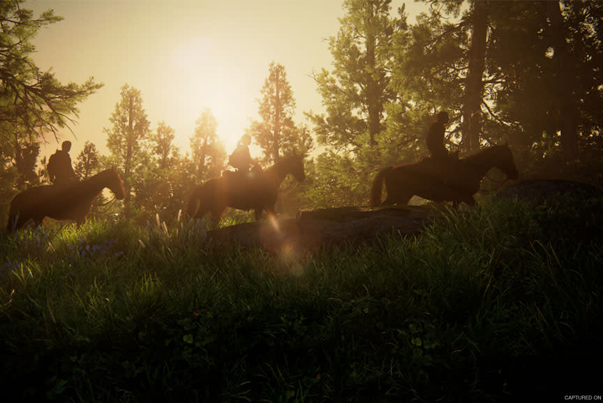 4020650_TILE2_9b9074