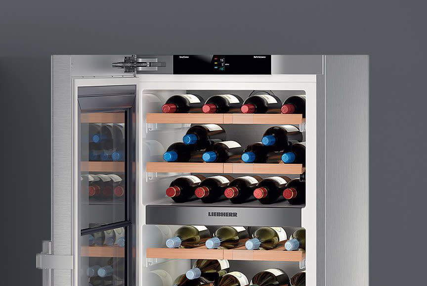 4021134_TILE1_515357