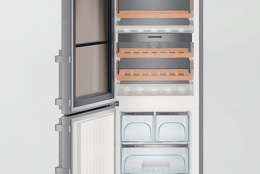 4021134_TILE2_404144