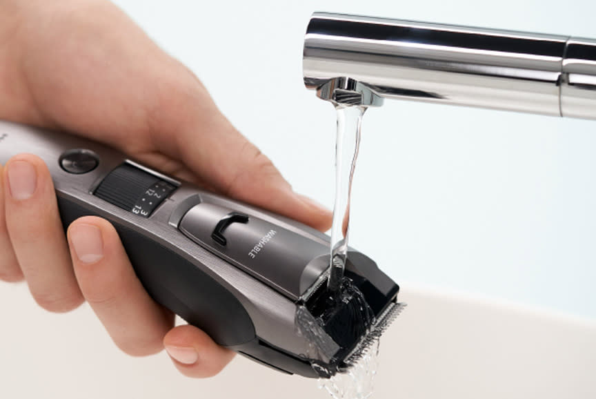 4021355_TILE1_7c7d82