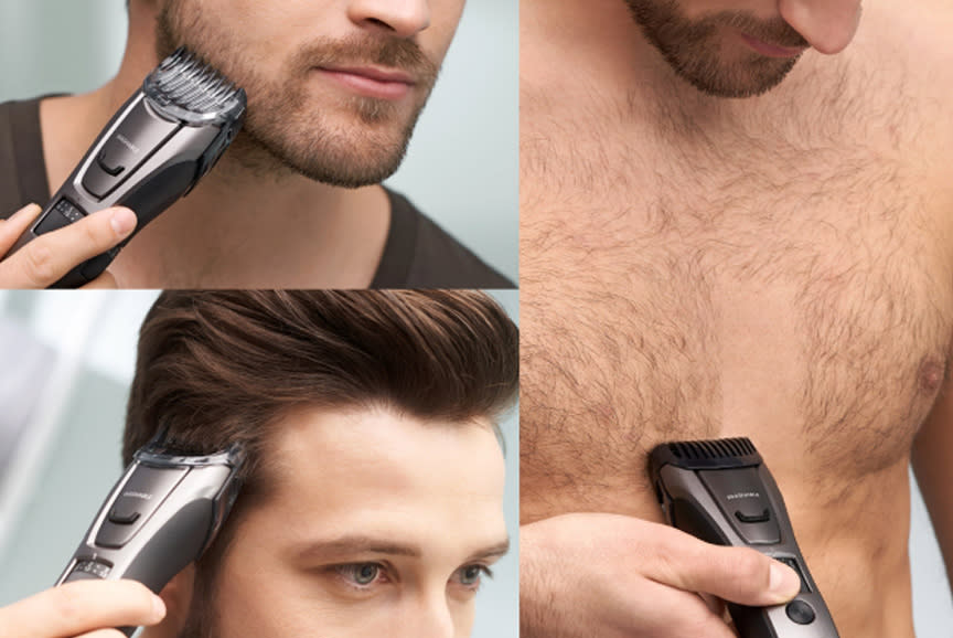 4021355_TILE2_0b0c11