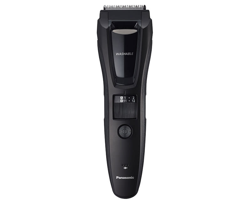 Panasonic Κουρευτική Μηχανή ER-GB61-K503