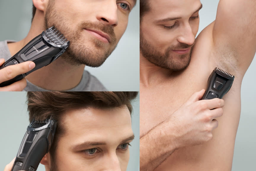 4021363_TILE1_6f837c