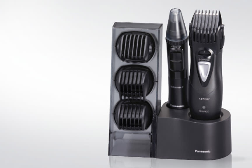 4021371_TILE2_0b0c11