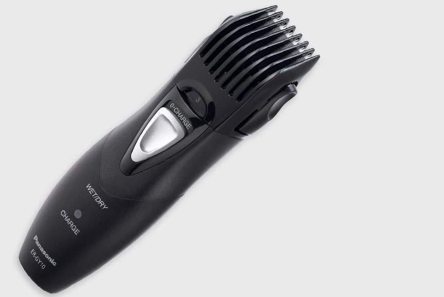 4021371_TILE3_4b4b4b