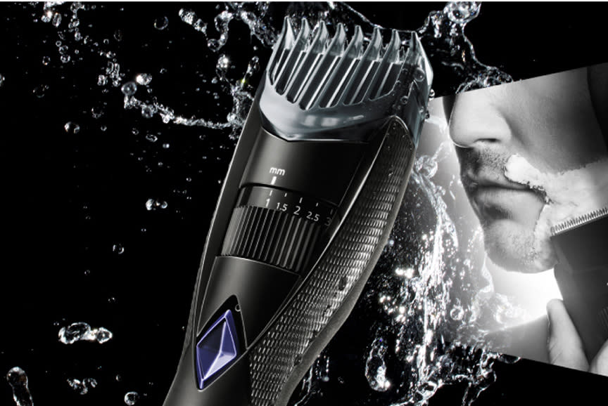 4021398_TILE1_000000