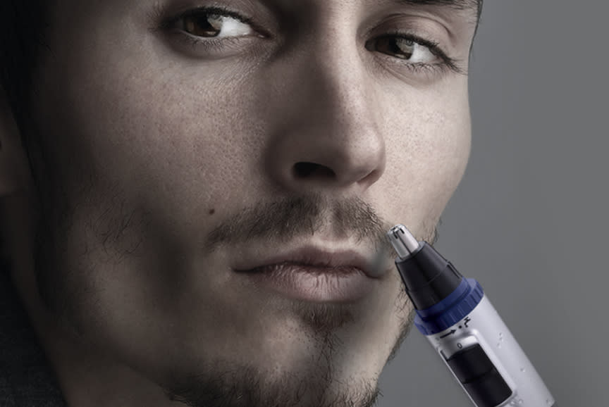 4021428_TILE1_262f52