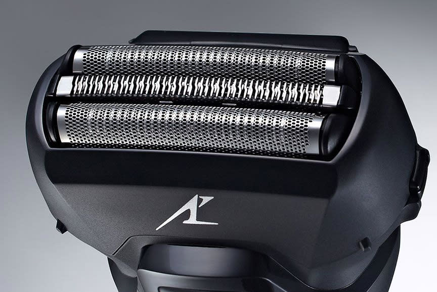 4021444_TILE2_0b0c11