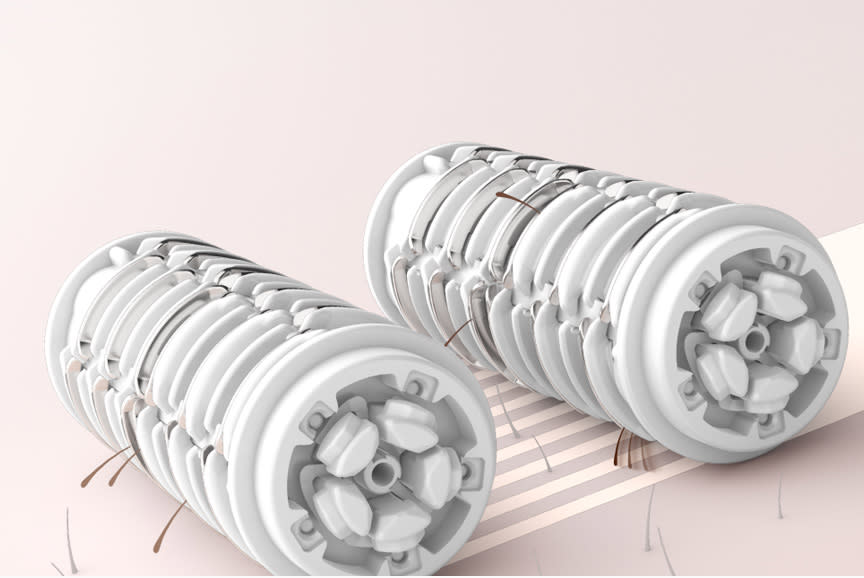 4021460_TILE3_add7d4