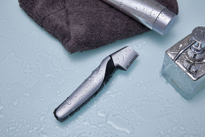 4021487_TILE1_686c6c