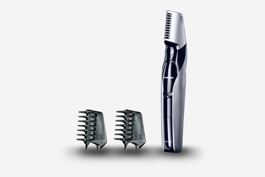 4021487_TILE2_6f7373