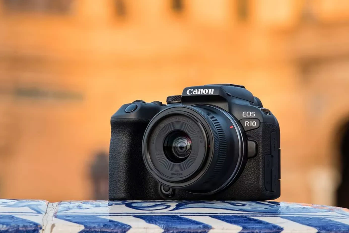 4021614-TIle-1-RFS-1845-IS-STM