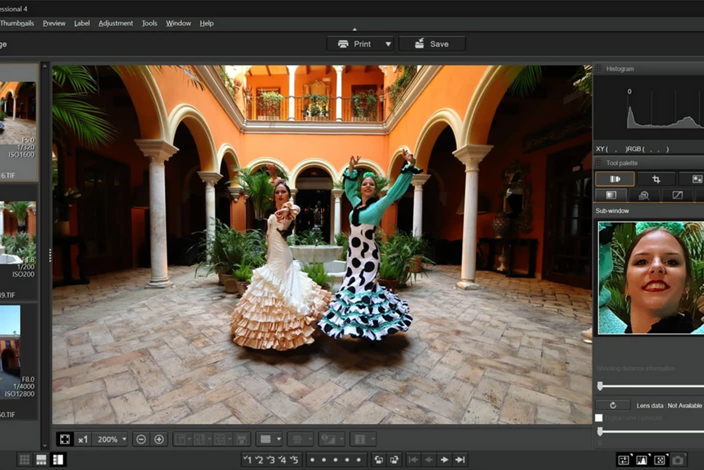 4021630-Tile-4-DPP-RAW