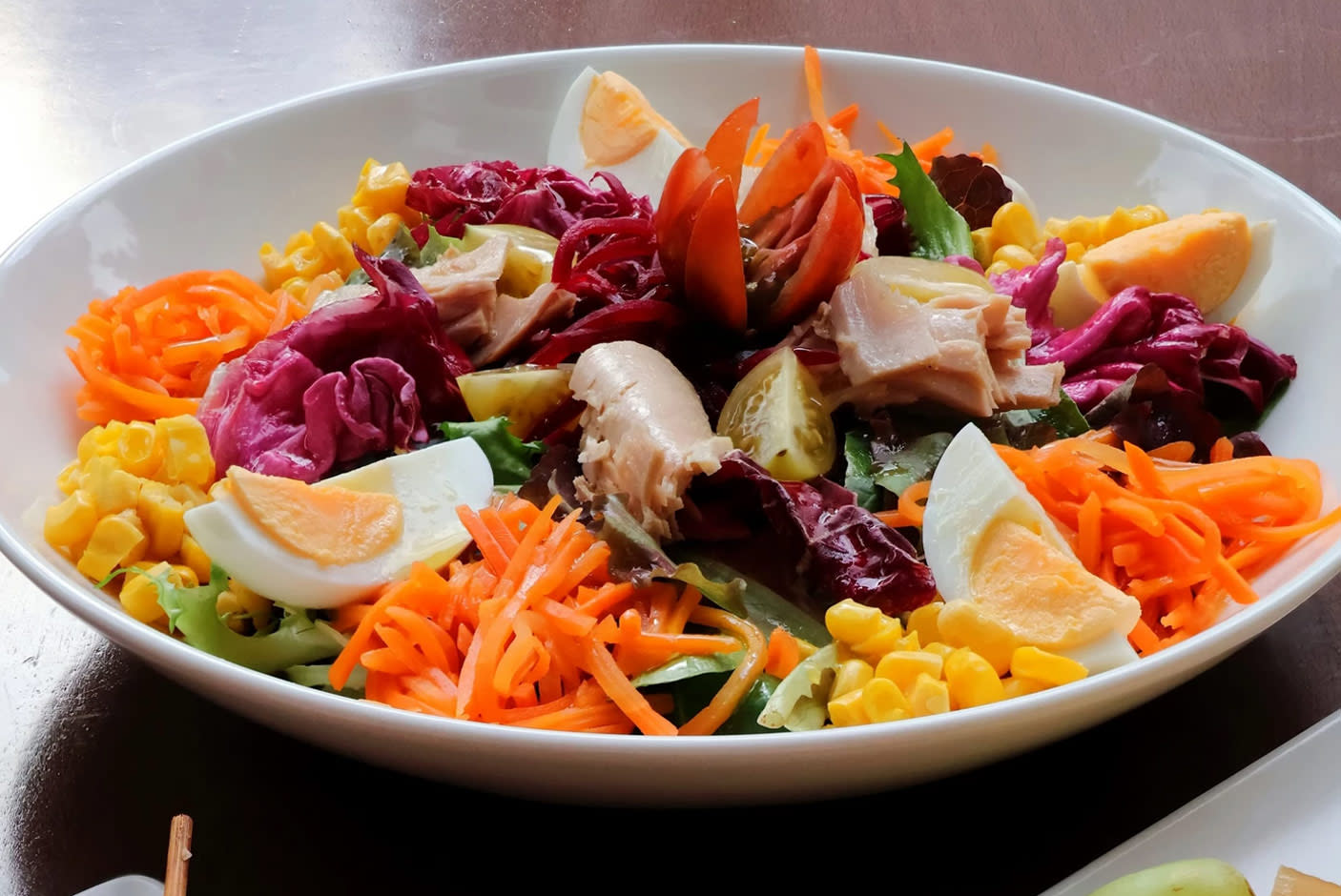 4021630-Tile-7-Take-Control