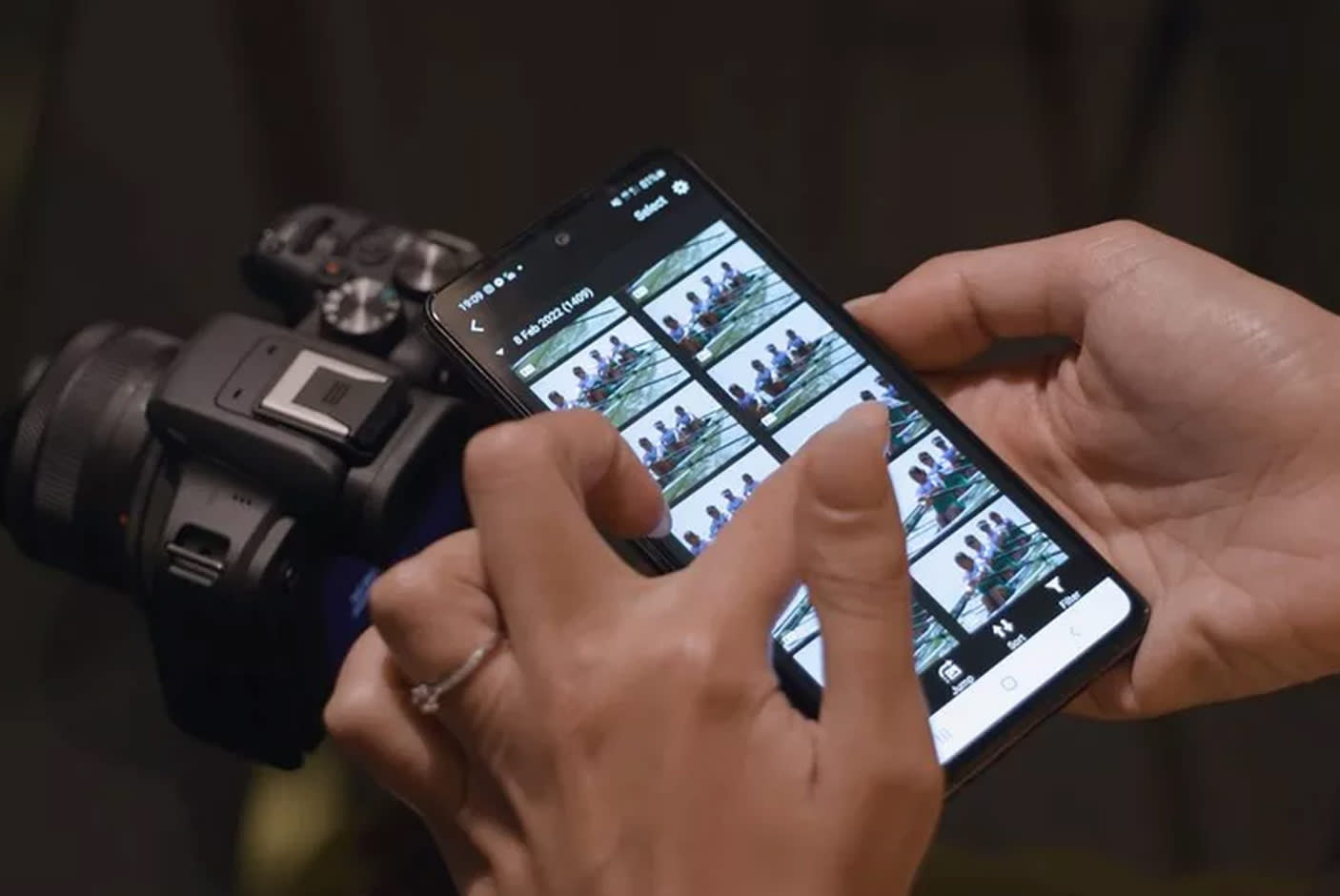 4021630-Tile-8-Always-Connected