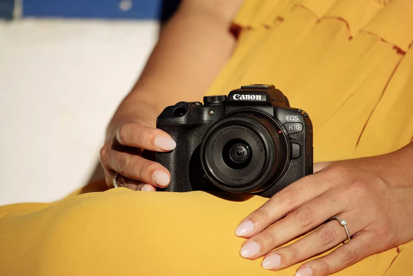 4021630-Tile-1-Next-Gen-Design