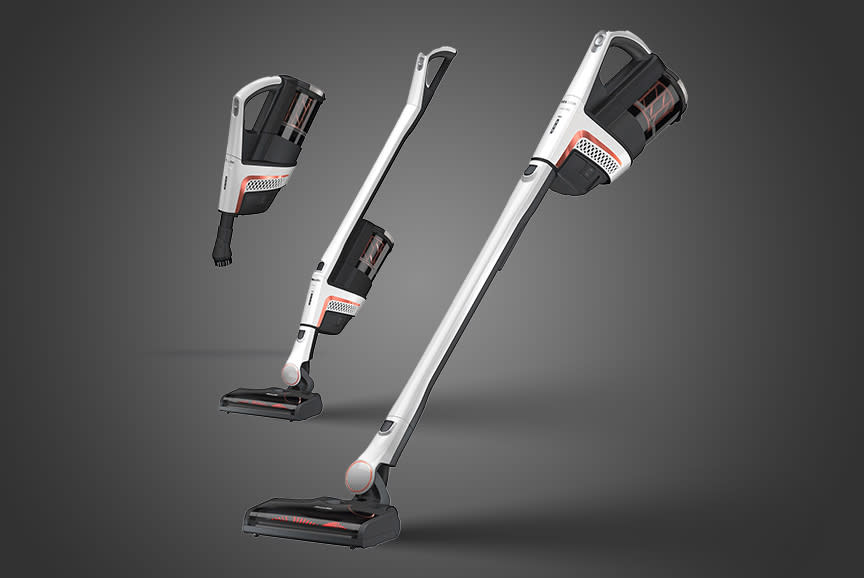 4022629_TILE1_323232