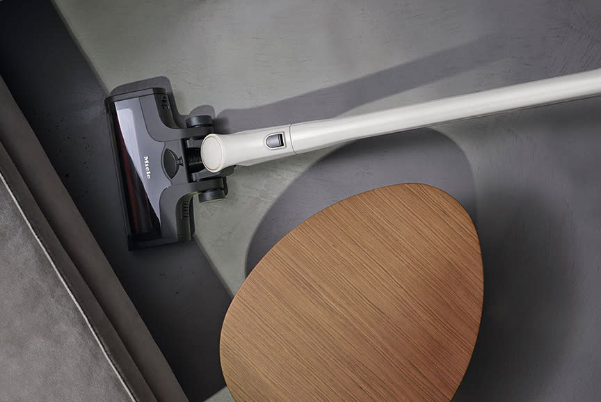 4022629_TILE2_79777d