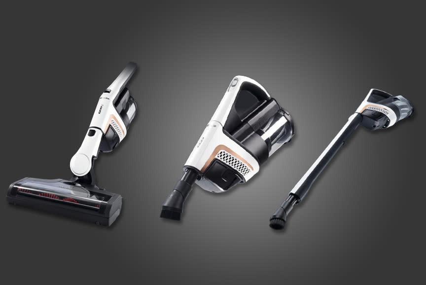 4022629_TILE3_141416