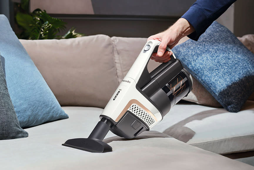 4022629_TILE3_3f3735