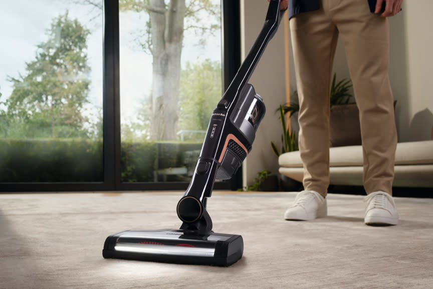 4022637_TILE1_8a7d75