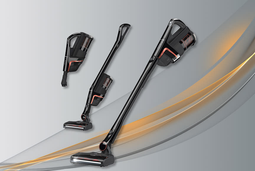 4022637_TILE2_7a766d