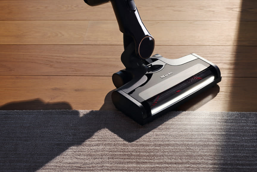 4022637_TILE3_857168