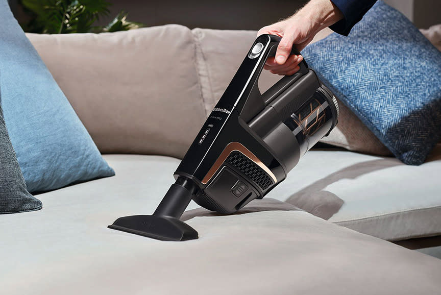 4022637_TILE4_18191b