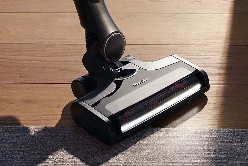 4022653_TILE2_961532