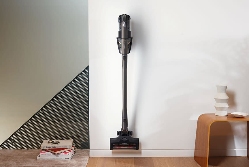 4022653_TILE3_7b7462